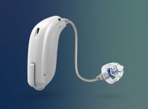 Hearing aid domes What they are and how to take care of yours